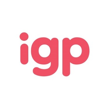 IGP UAE