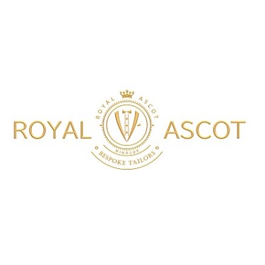 Royal Ascot Windsor Mens Tailoring LLC