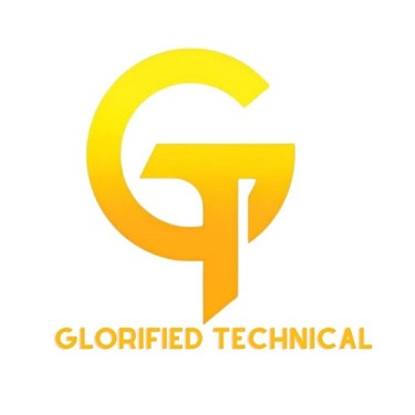 Glorified Technical Services LLC