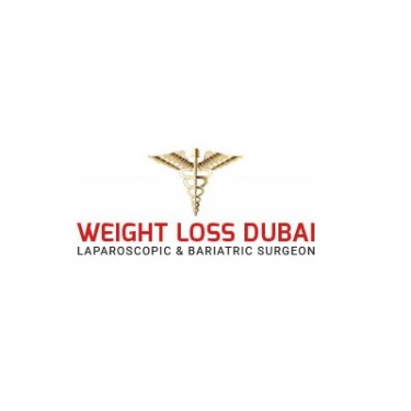 Weight Loss Dubai