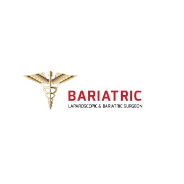 Bariatric Center