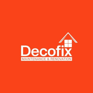 Decofix