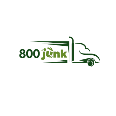 800 Junk