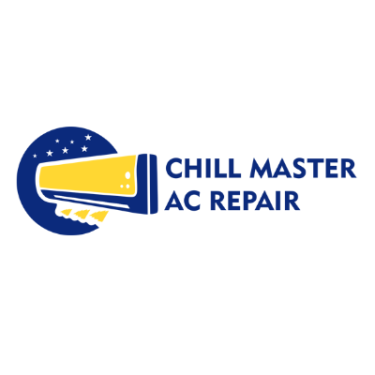 Chill Master Ac Repair