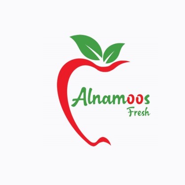 Alnamoos Fresh