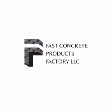 Fast  Concrete Products Factory LLC