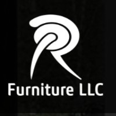 Royal Infinity furniture Trading LLC