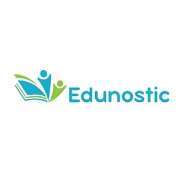 Edunostic Learning Center