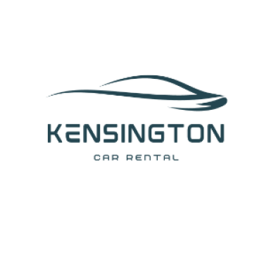 Kensington Car Rental