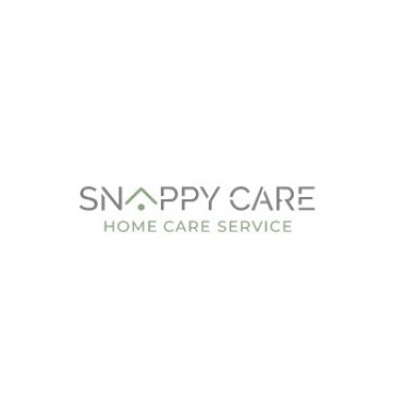 Snappy Home Health Care