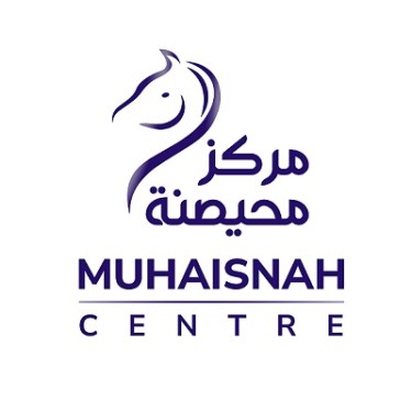 Muhaisnah Medical Fitness Centre