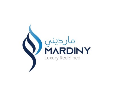 Mardiny Luxury