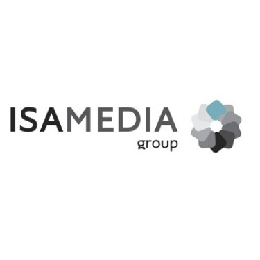 ISA Media Group