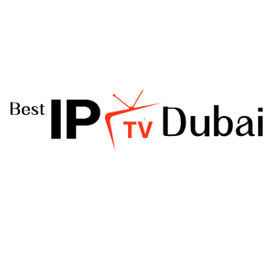 Best IP TV