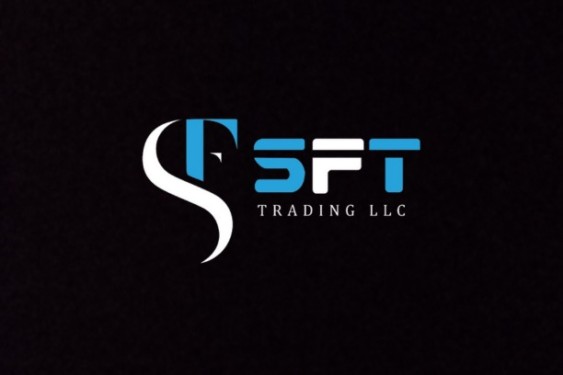 SFT Trading LLC