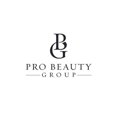 Pro Beauty Group