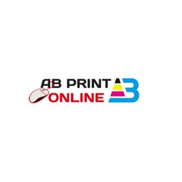 AB Print Online