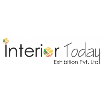 Interior Today Exhibition