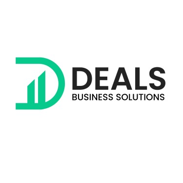 Deals Business Solutions