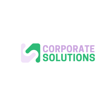 Corporate Solutions