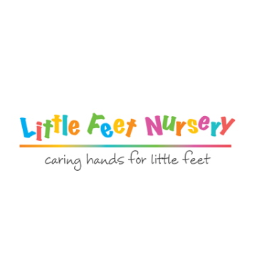 Little Feet Nursery