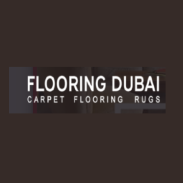 Flooring Dubai