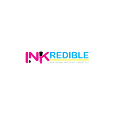 Inkredible Printing and Publishing LLC