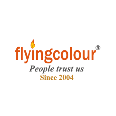 Flying Colour Business Setup