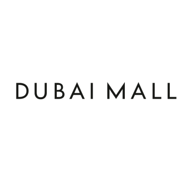 Dubai Mall Management Office