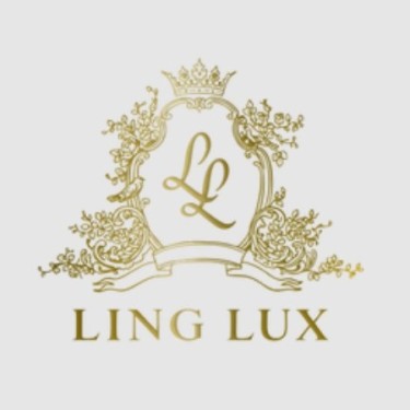 Ling Lux