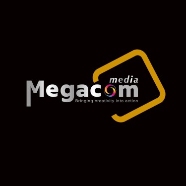 Megacom Media