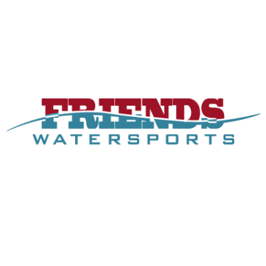 Friends Aqua Water Sports