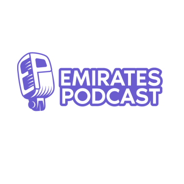 Emirates Podcast