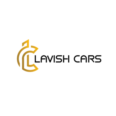 Lavish Cars