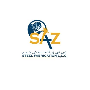 SAZ Steel Fabrication LLC