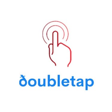 Doubletap ME LLC