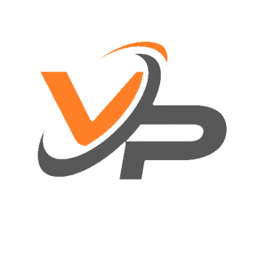 VIP Pro Services