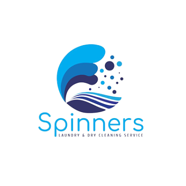 Spinners Laundry