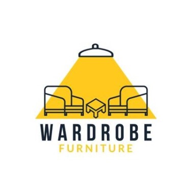 Wardrobe Furniture