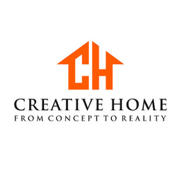 Creative Home Technical Services LLC