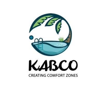 KABCO Group