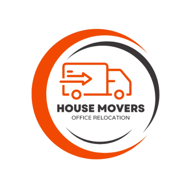 IRFAN House Movers & Office Relocation