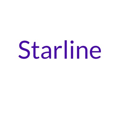 Starline Car Towing Service
