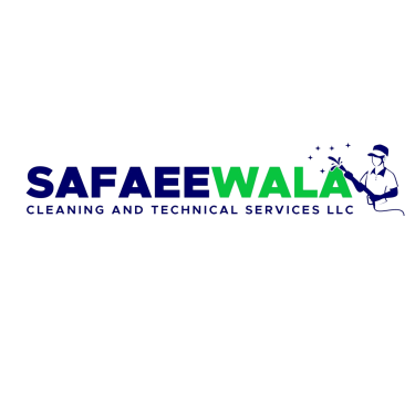 Safaeewala Cleaning Services L.L.C
