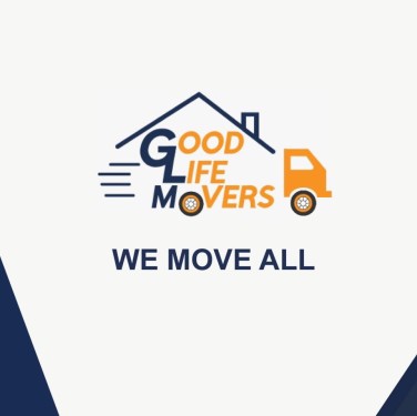 Good Life Movers