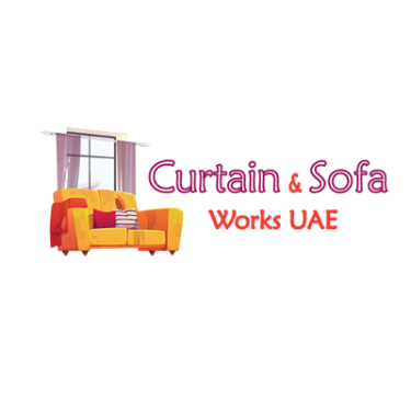 Curtain Sofa Works