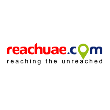 Reachuae