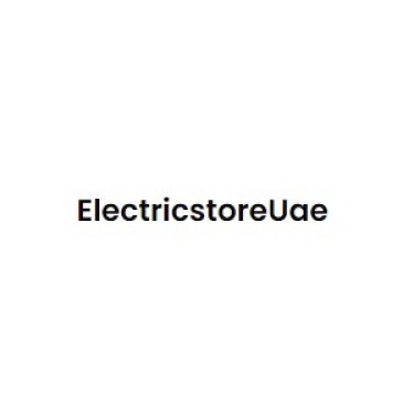 Electric Store