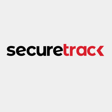 Secure Track