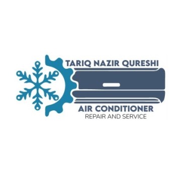 TNQ Air Conditioner Repair services